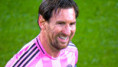 Con Messi a la cabeza, la IFFHS compartió una lista con los diez mejores futbolistas de la historia